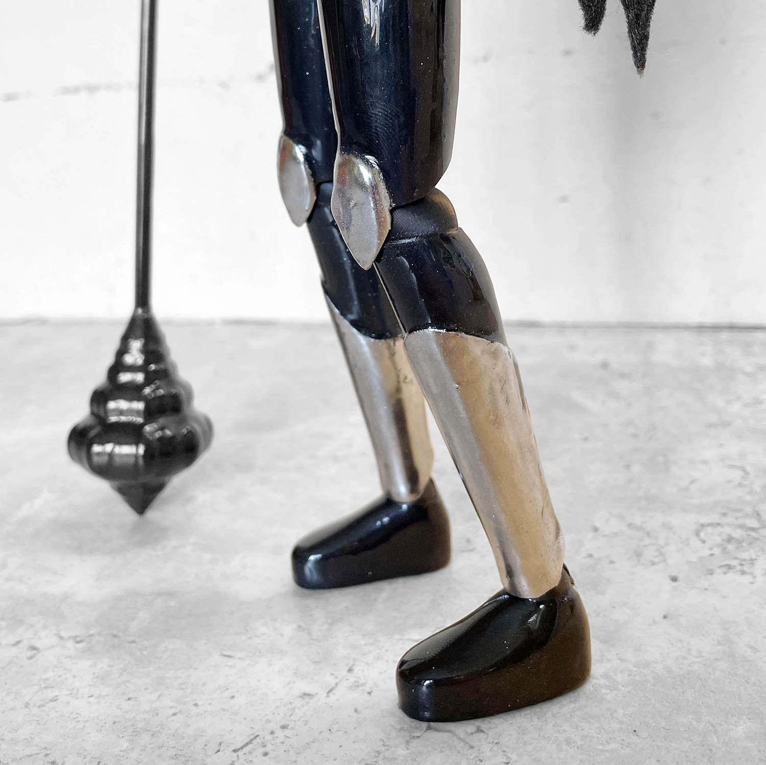 Last flight - Image 4