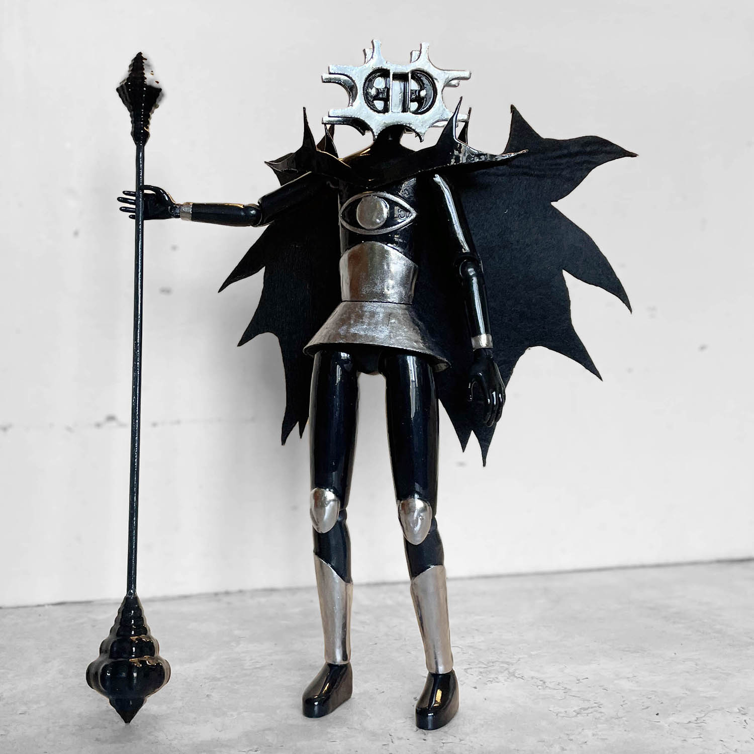 Last flight - Image 5