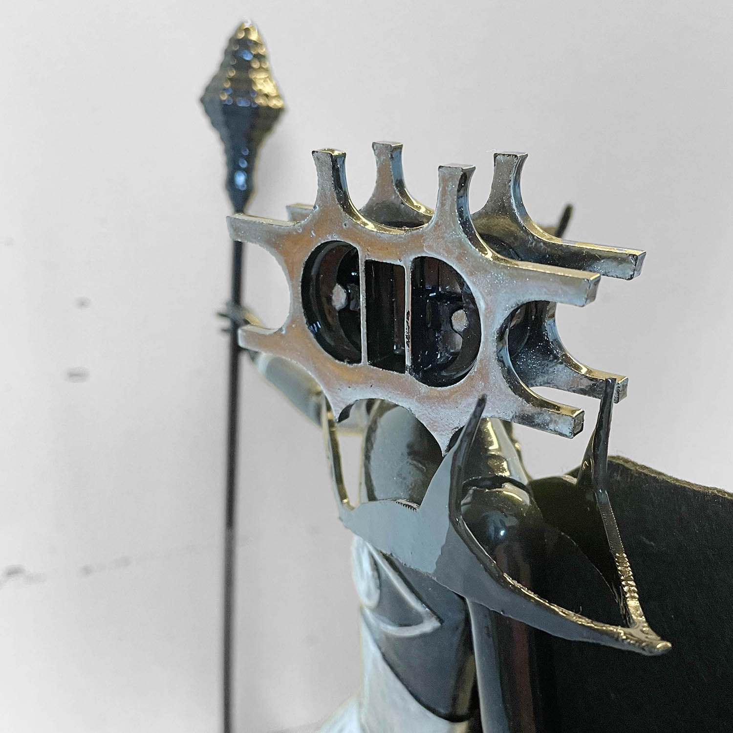 Last flight - Image 7