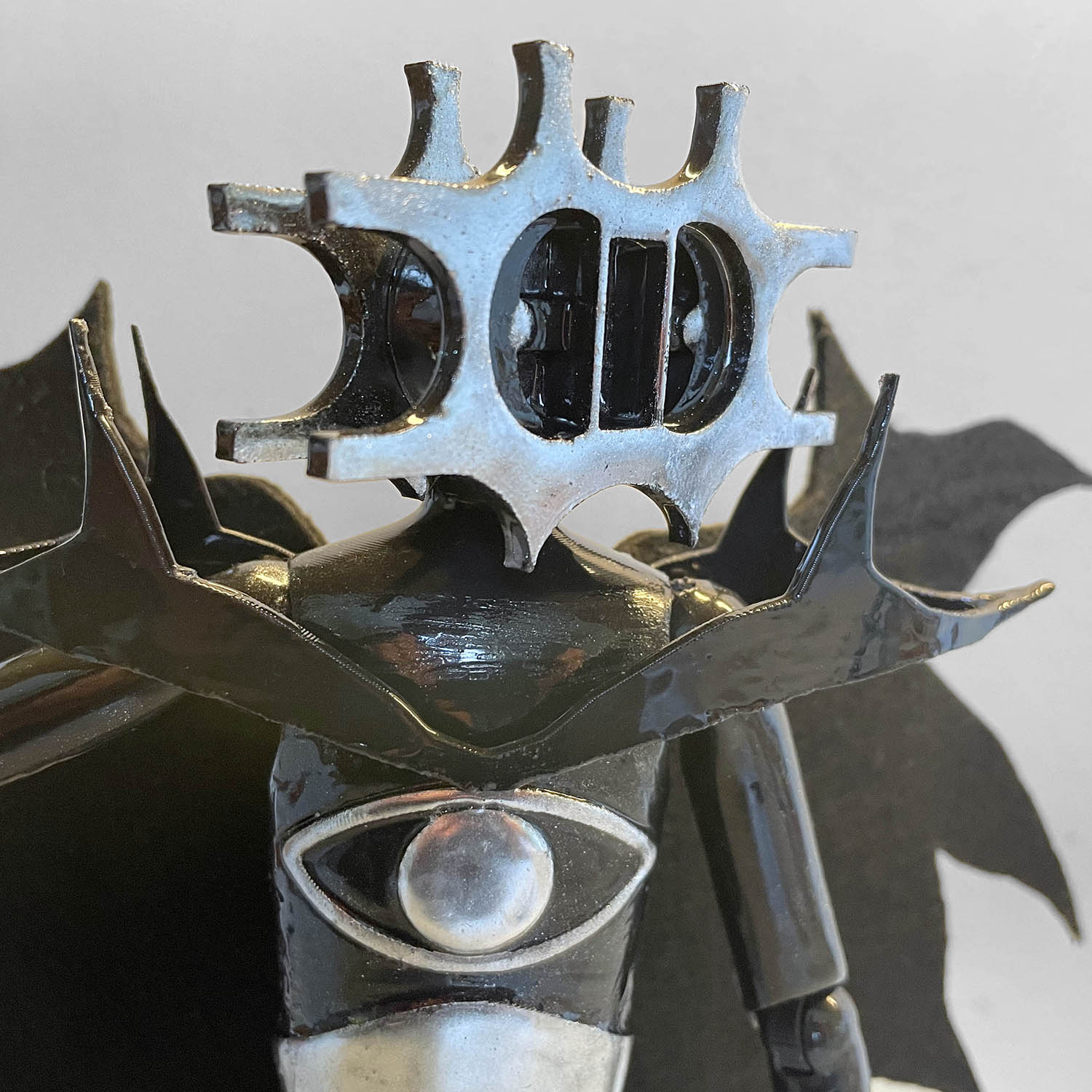 Last flight - Image 3