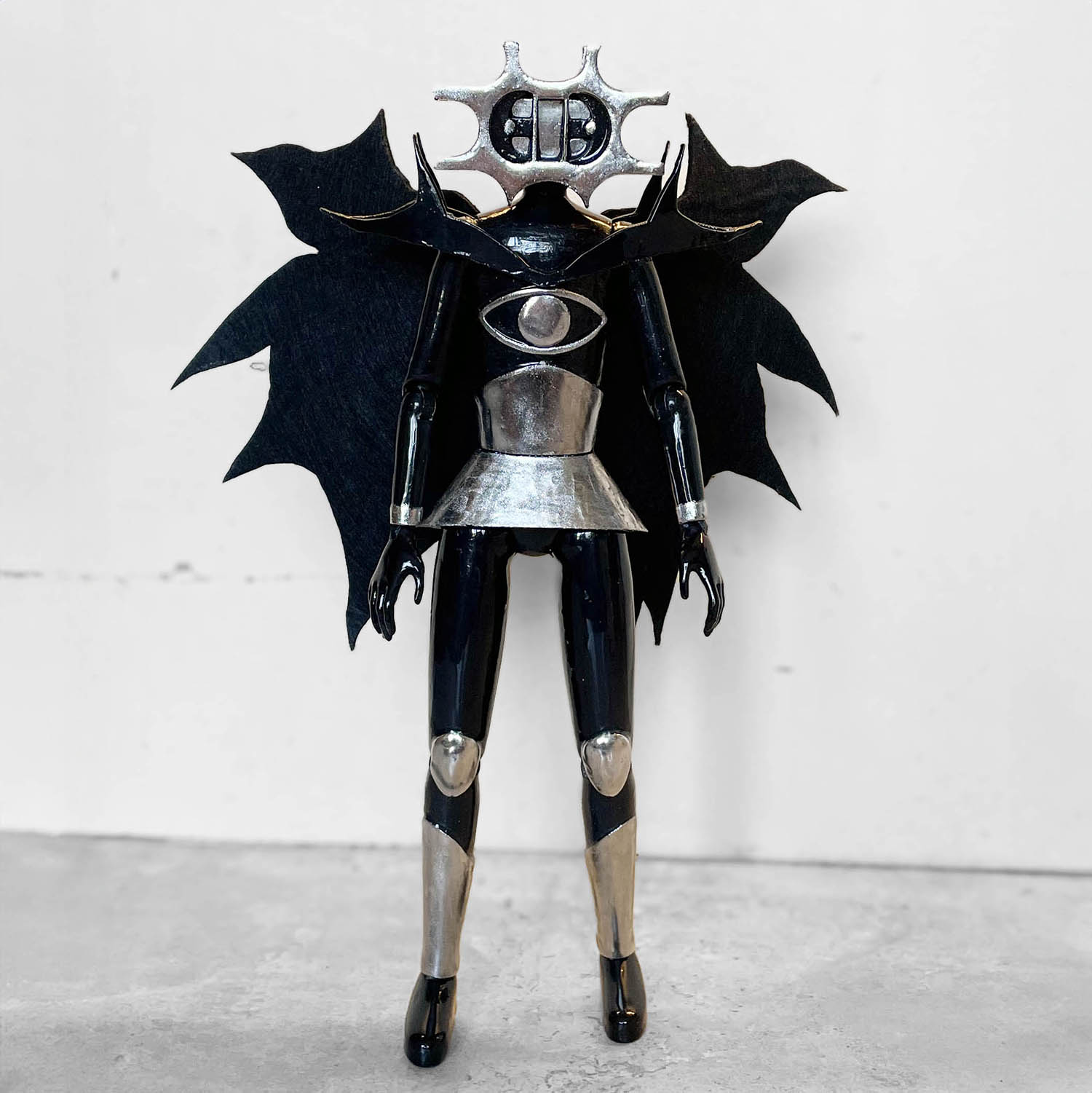 Last flight - Image 6