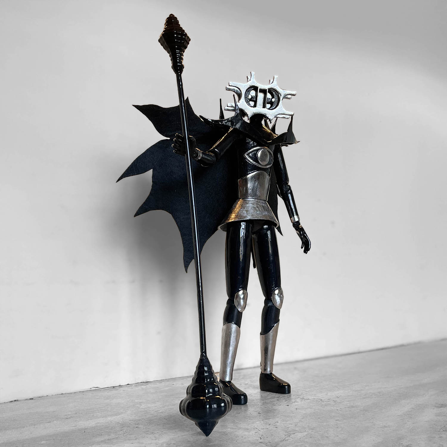 Last flight - Image 2