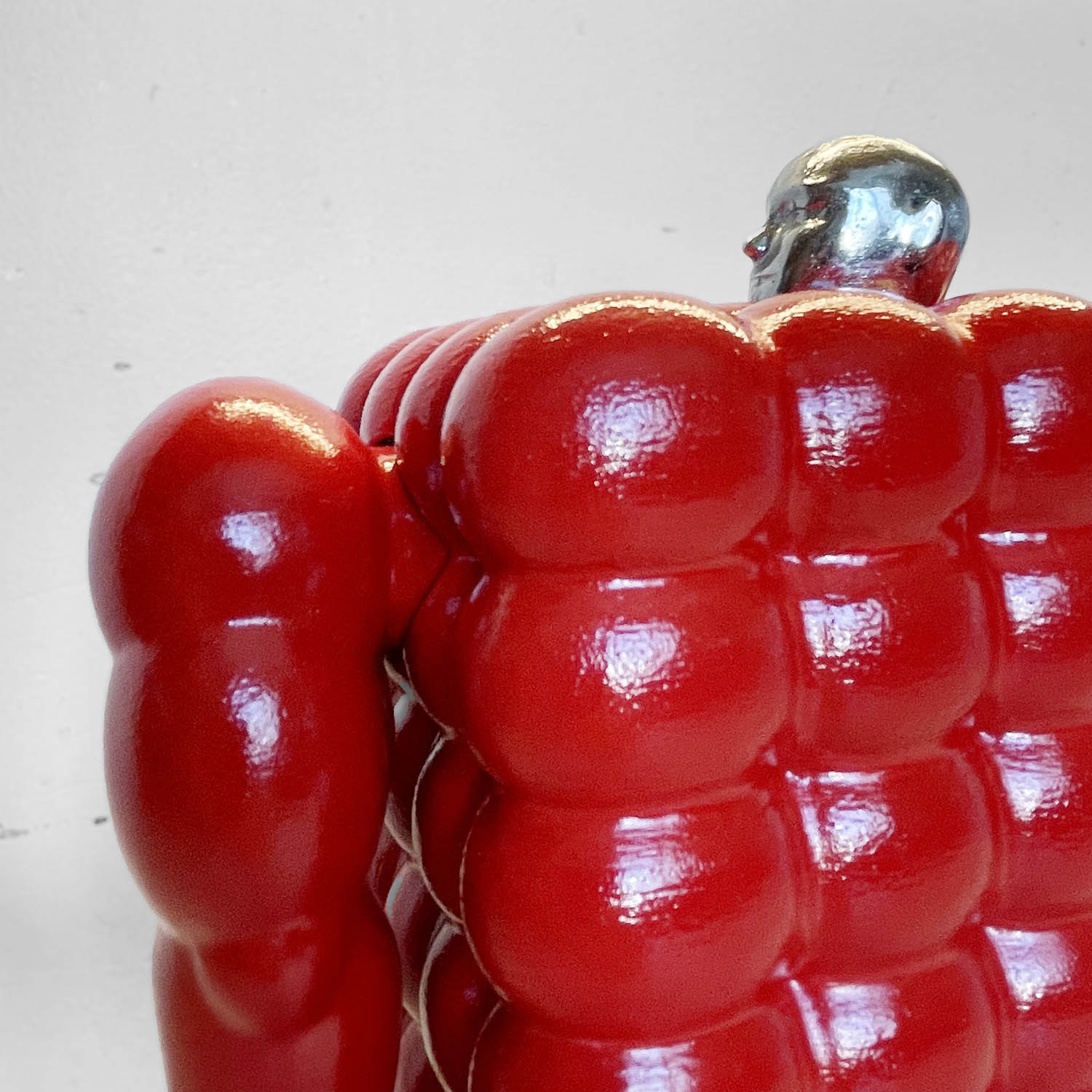 Pecs 'n' abs - Image 9