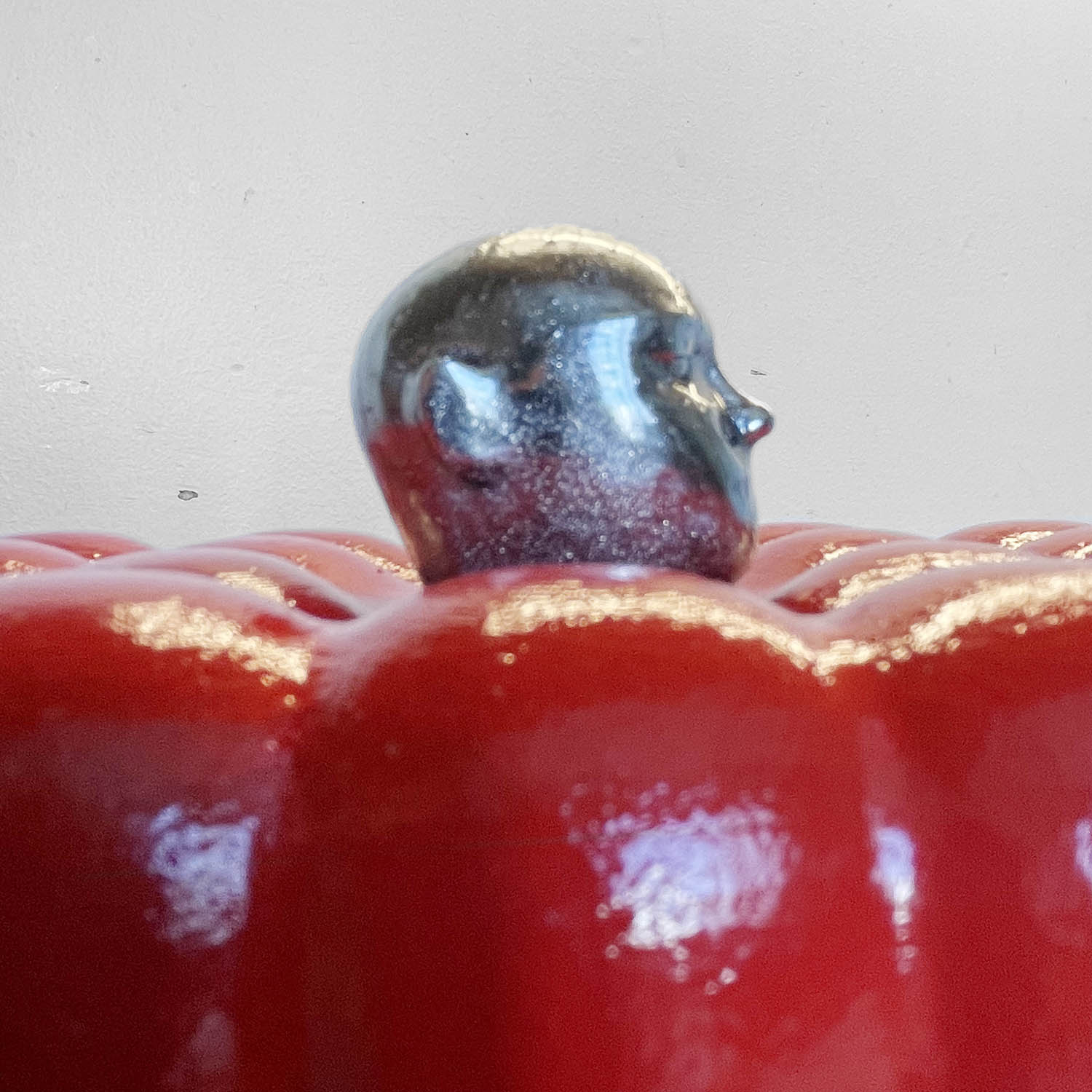 Pecs 'n' abs - Image 8