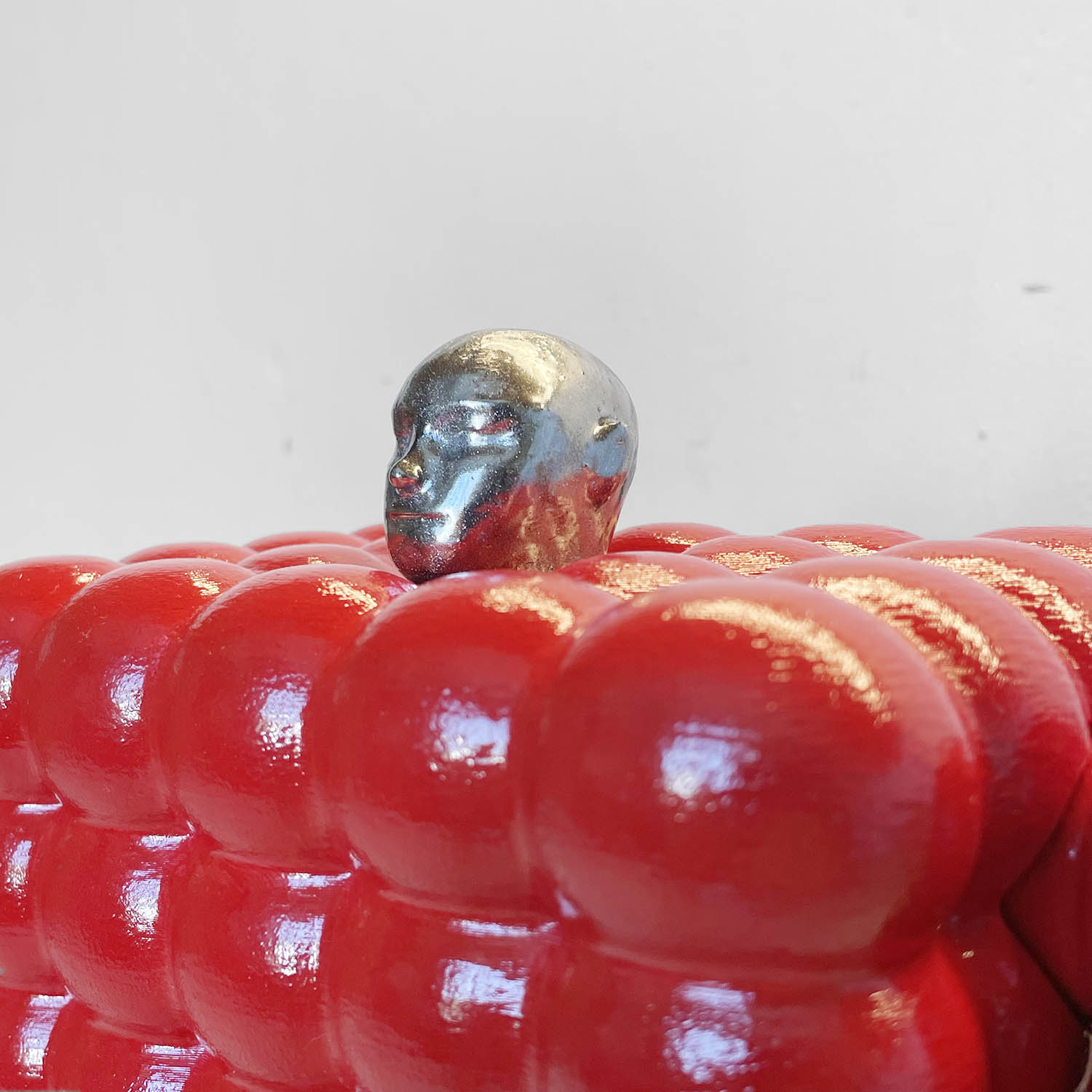 Pecs 'n' abs - Image 12